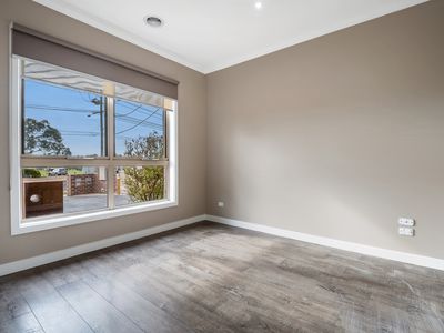 1/189 Darebin Drive, Lalor