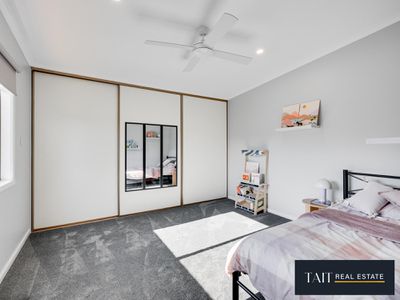 21 Orwell Street, Wangaratta