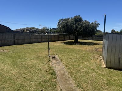 10 Gleeson Street, Warrnambool