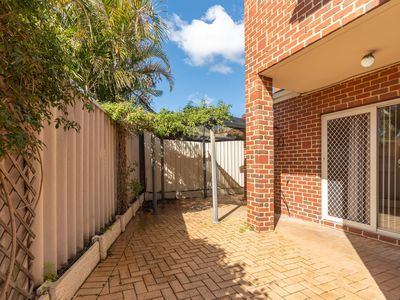 64A Moolyeen Road, Brentwood