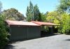 20 Carcoar St, Spring Hill, Orange
