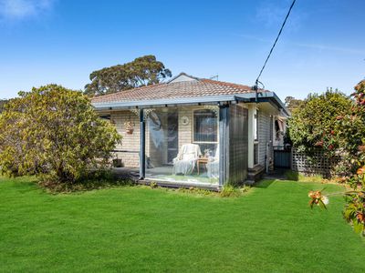 29 Ernest Street, Beauty Point