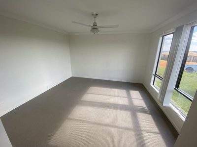 71 Buckingham Street, Kingaroy