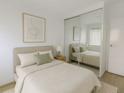 2 / 49 Colin Street, Lakemba