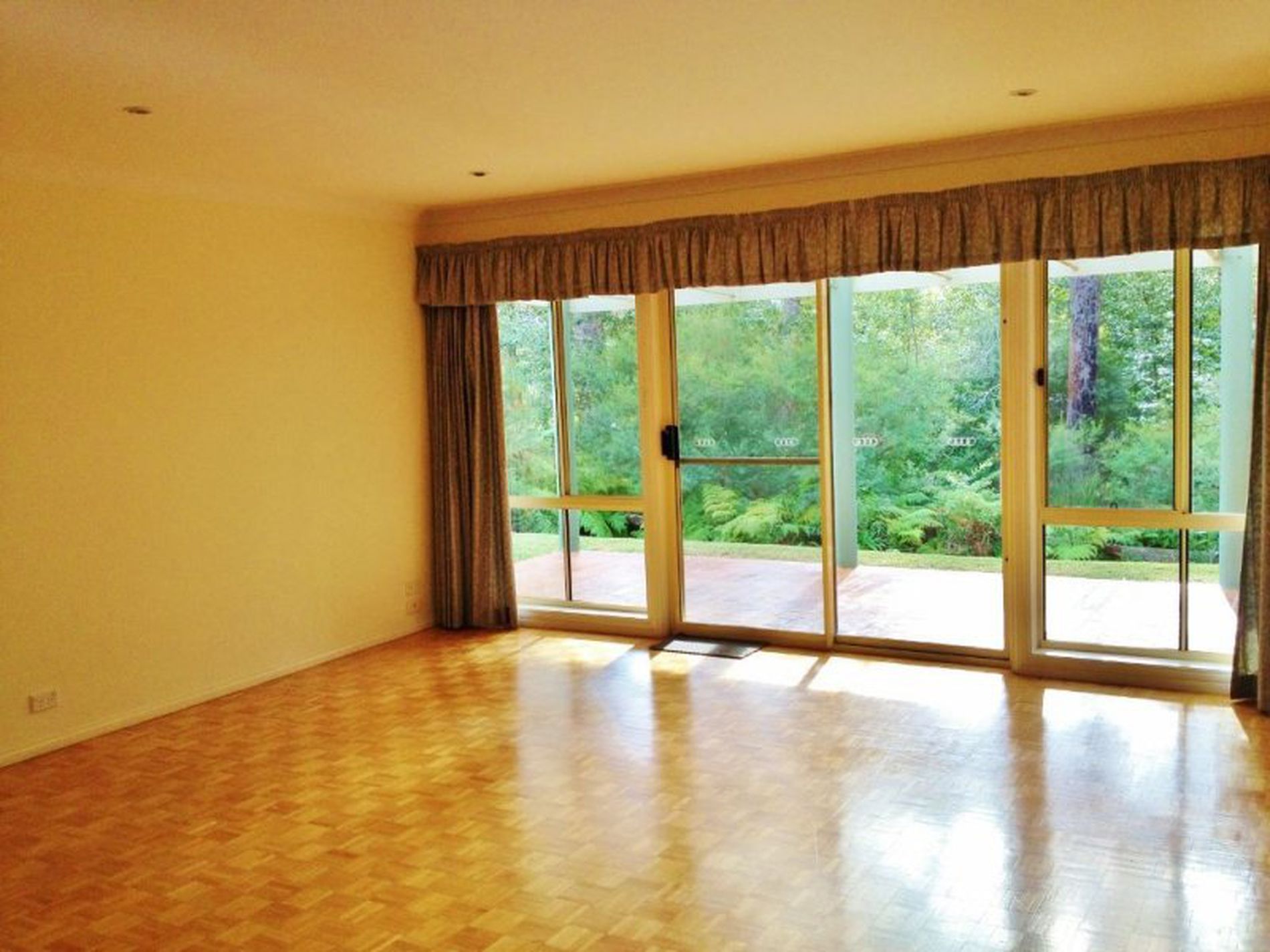 29A Golden Wattle Drive, Ulladulla