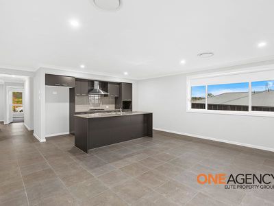 69 Saddleback Crescent, Stream Hill