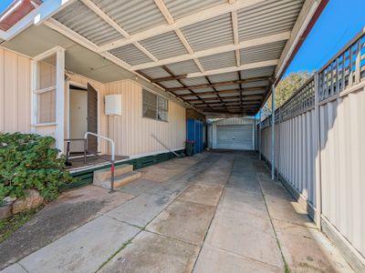 10 Taverner Court, Kerang