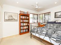 3 MALBON STREET, Eight Mile Plains