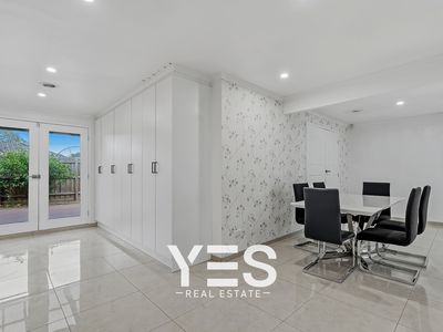 197 Stud Road, Dandenong North