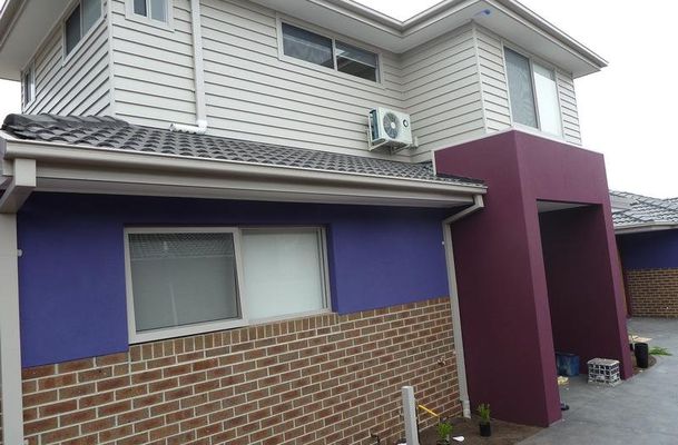 2 / 22 Hanson Road, Craigieburn