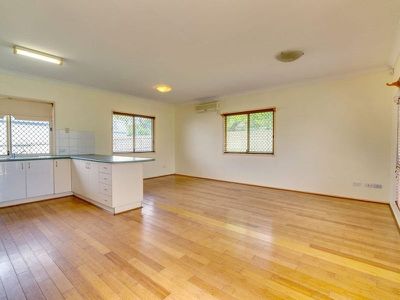 67 Frangipani Street, Inala