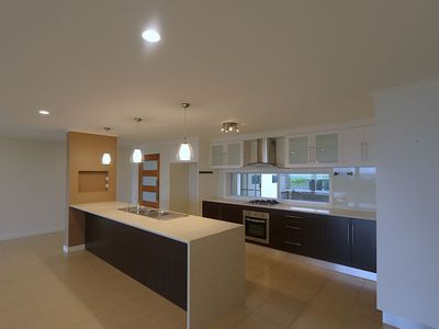 23 Cape Douglas Road, Cape Douglas