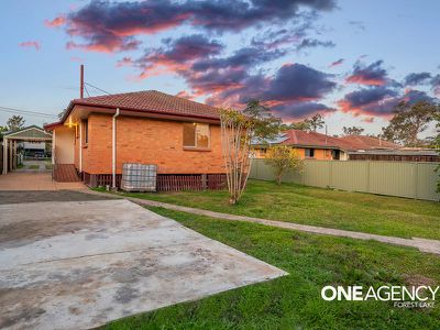 80 Southampton Rd, Ellen Grove