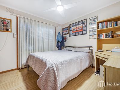 79 Somerset Drive, Dandenong North