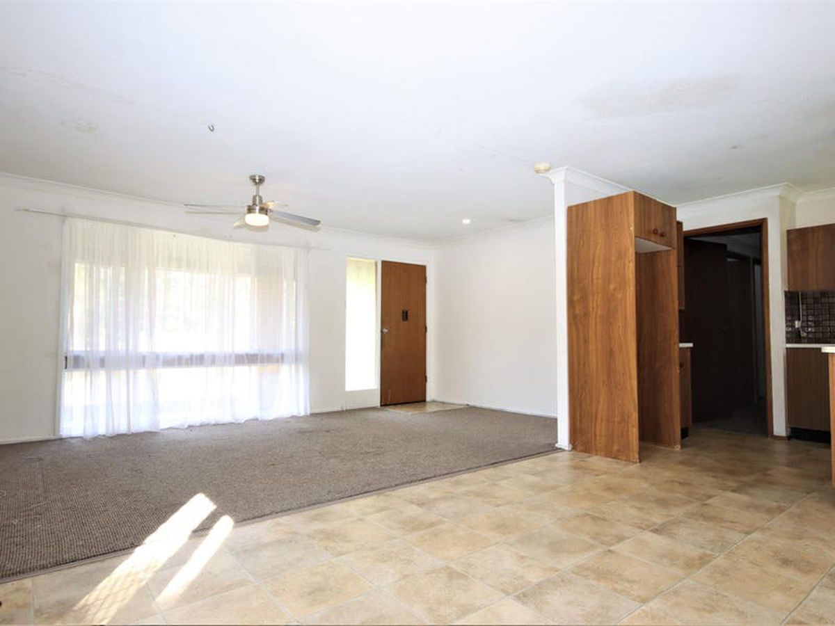 36 Kenneth Parade, Lemon Tree Passage, Lemon Tree Passage - Thumbnail 3
