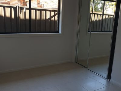 37 Starling Street, Green Valley