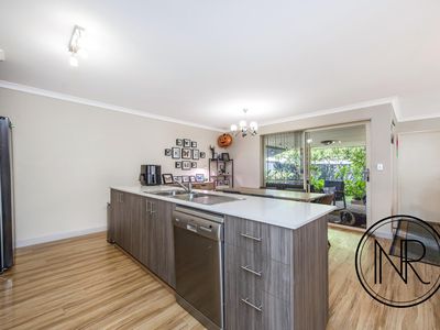 56 Kempeana Way, Baldivis