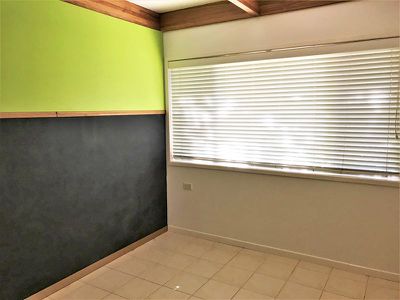 115-117 Moore Street, Kingaroy