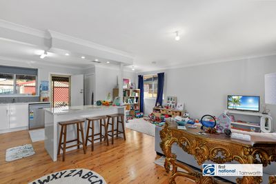 40 Kurrawan Street, Tamworth