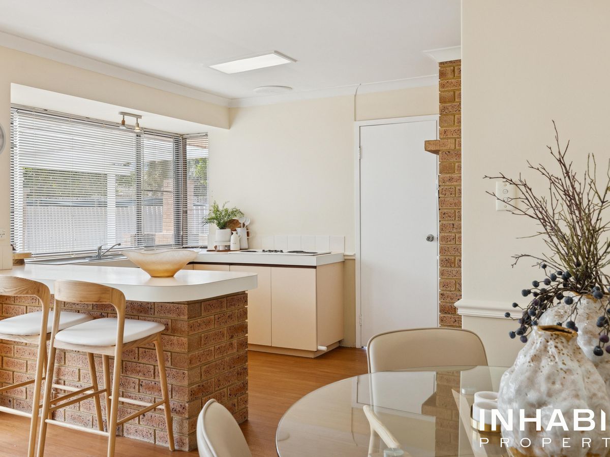 192 Craigie Drive, Beldon