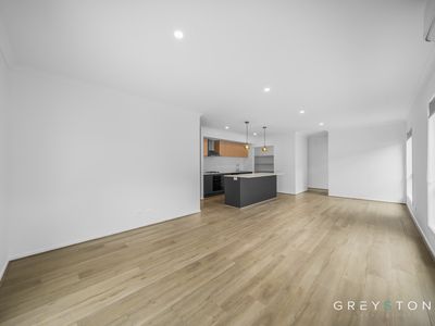 3 Hillgate Grove, Fraser Rise