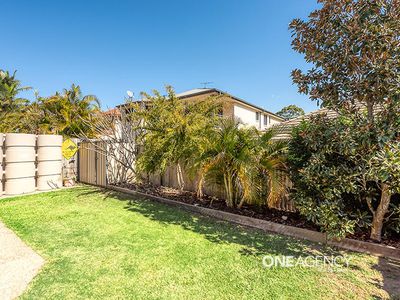 12 Snowy River Circuit, Forest Lake