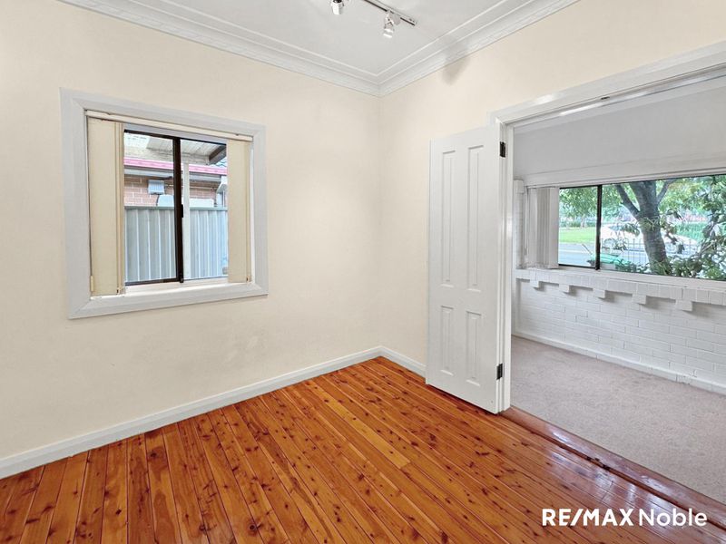 154 Pennant Street, North Parramatta