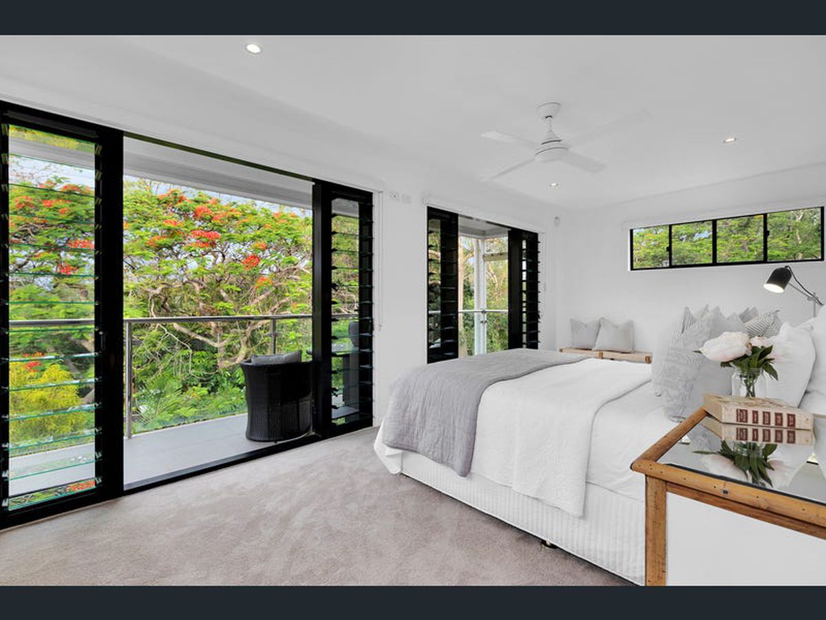 170 Jesmond Road, Indooroopilly