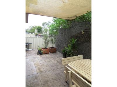 9 / 17 Robertson Street, Coniston