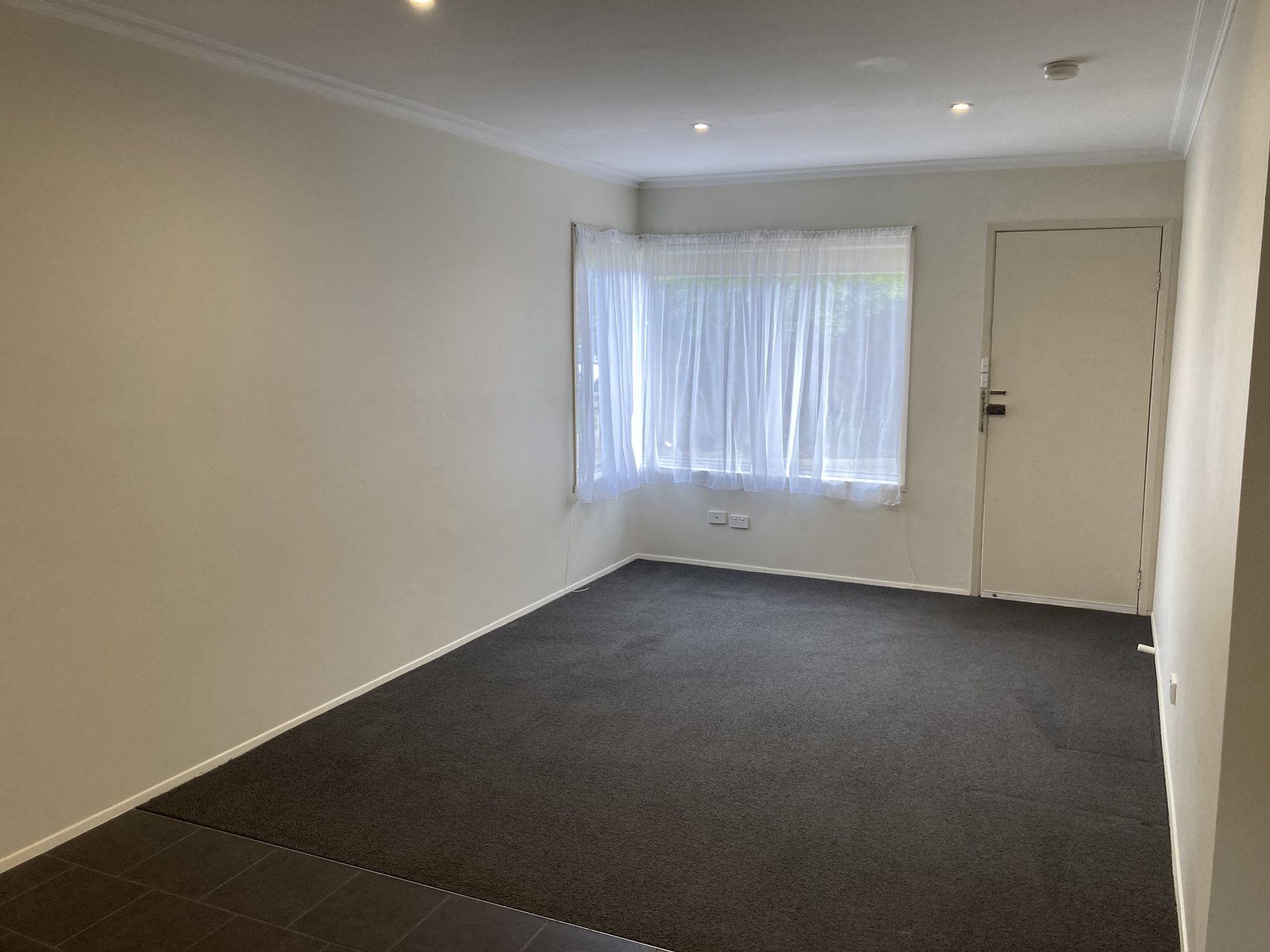 1 / 70 Balcombe Road, Newtown