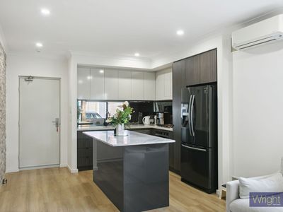 3 / 52 Odin Road, Innaloo