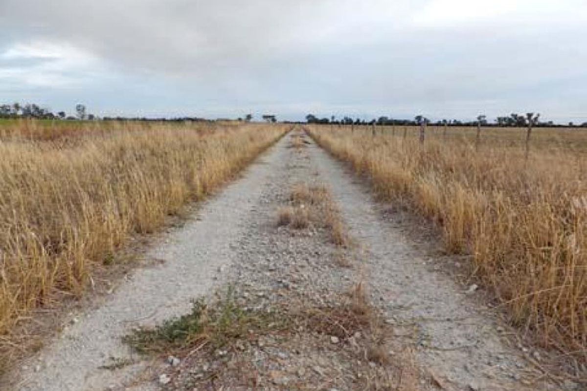 Cnr Watson Road & Gray Road, Kyabram