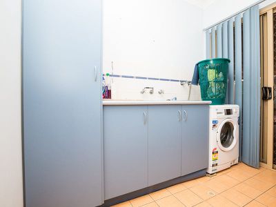 6 Ashburton Court, South Hedland