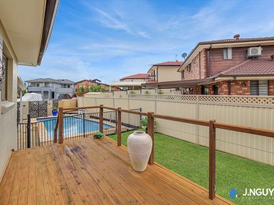 11 Yarra Place, St Johns Park
