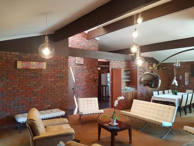 27 Lowannaa Road SOLD-SOLD-SOLD, Martin