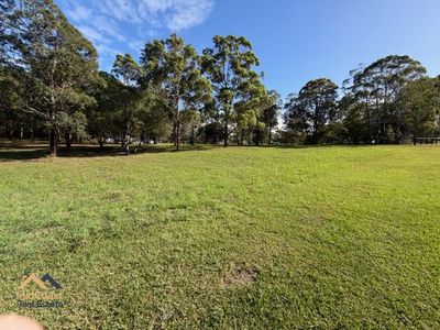 14 Panorama Drive, Diamond Beach