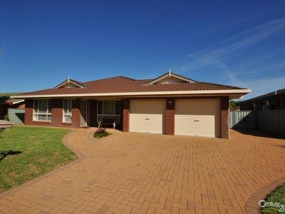 19 York Street, Dubbo
