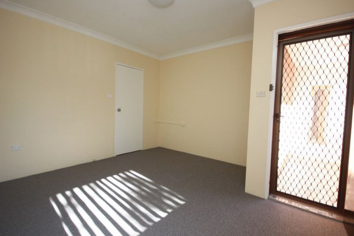 33 Macquarie Road, Auburn