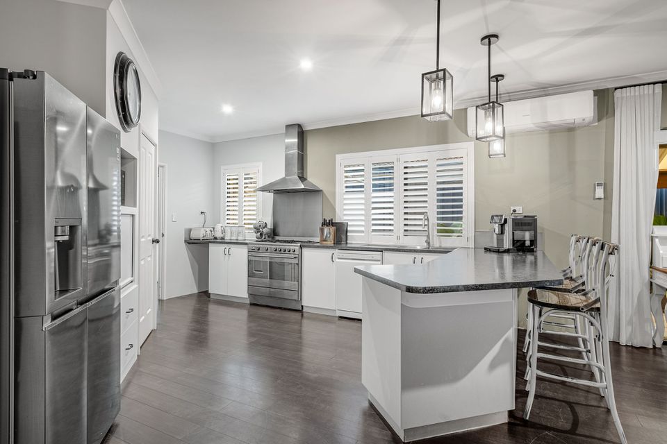 23 Aspera Elbow, Baldivis