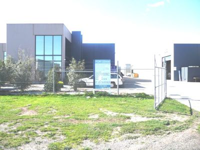 7 / 29 Grahams Court, Hoppers Crossing
