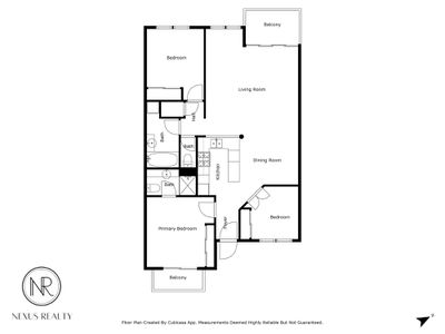 25 / 7 Bronte Street, East Perth