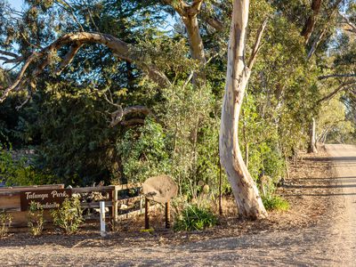 37 G Hicks Road, Mount Pleasant