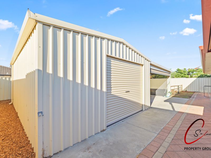24 Powderbark Bypass, Kenwick