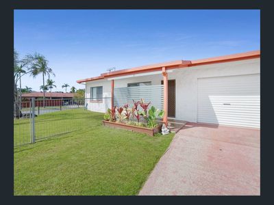 2 / 25 Keith Street, Whitfield