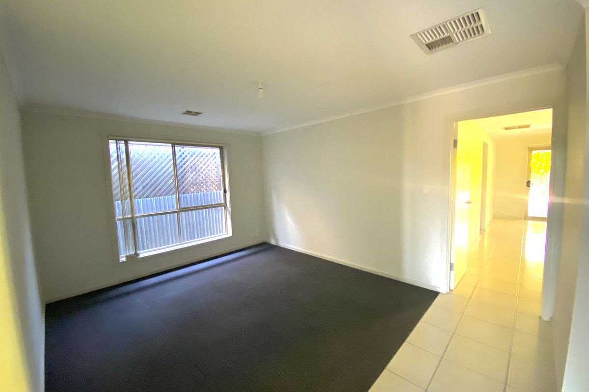 15 Tallack Street, Windsor Gardens