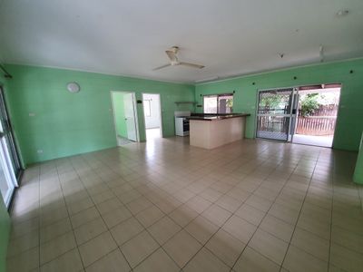 5 Hope Street , Cooktown