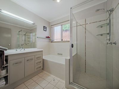 26 Springall Place, Wakerley