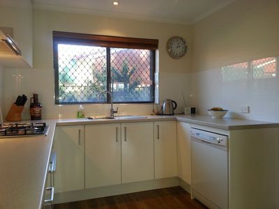 3 / 8 Hare Street, Kurralta Park