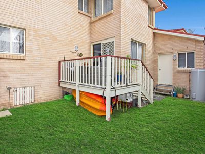 2 / 64 Pur Pur Avenue, Lake Illawarra