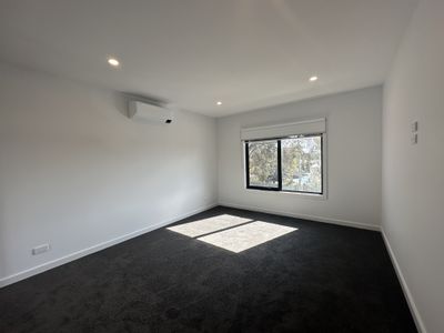 30 Mitchell Street, Belmont